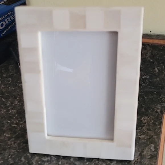 Picture Frame - Picture 2 of 9